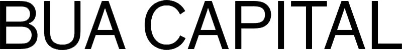 Bua Capital Web Logo (NO background)